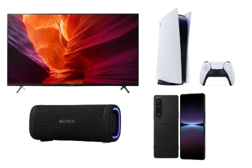 Ремонт техники Sony в сервисном центре FIX-Sony